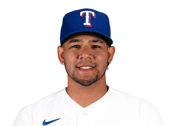 Jose Ruiz Career Stats - MLB - ESPN