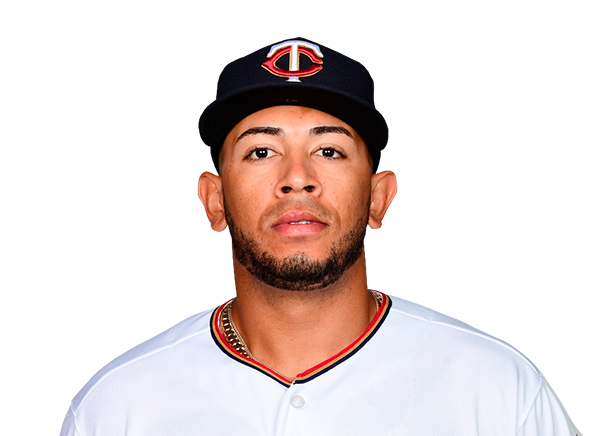 Fernando Romero Stats News Bio Espn Fernando Romero Stats News Bio Espn