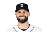 Tomas Nido