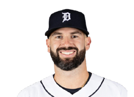 Tomas Nido