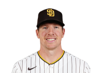 Nick Pivetta headshot