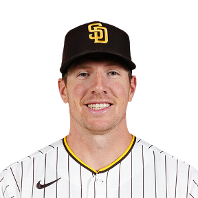 Nick Pivetta