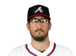 Dane Dunning https://a.espncdn.com/i/headshots/mlb/players/full/36080.png