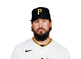 Caleb Smith