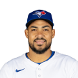 Anthony Santander