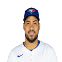 Anthony Santander