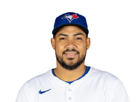 Anthony Santander
