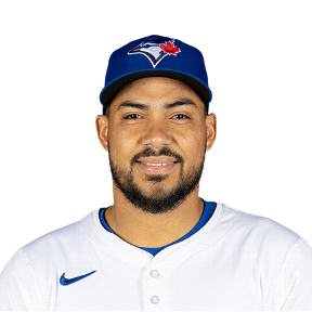 Anthony Santander