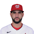 Cionel Perez