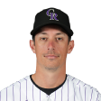Jimmy Herget