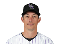 Jimmy Herget headshot