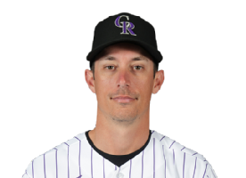Jimmy Herget