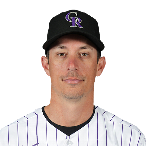 Jimmy Herget