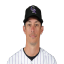 Jimmy Herget