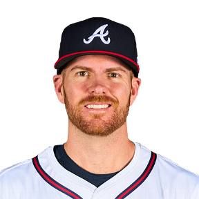 Aaron Bummer