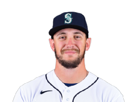 Patrick Weigel