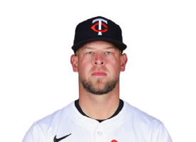 A.J. Minter