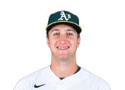 Ryan Castellani