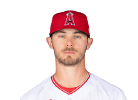 Jack Kruger