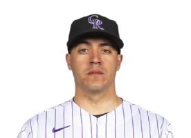 Chris Rabago