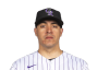 Chris Rabago