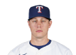 Phil Maton https://a.espncdn.com/i/headshots/mlb/players/full/36161.png