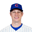 Phil Maton