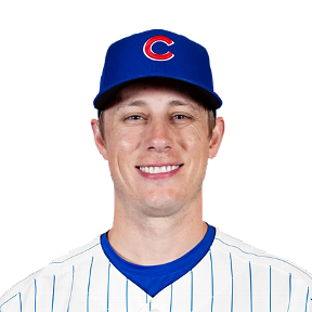 Phil Maton