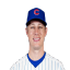 Phil Maton