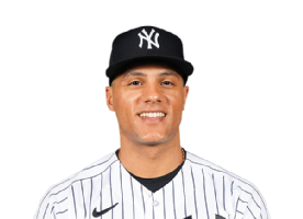Michael Hermosillo