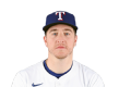 Josh Sborz https://a.espncdn.com/i/headshots/mlb/players/full/36178.png