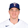 Josh Sborz