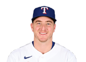 Josh Sborz