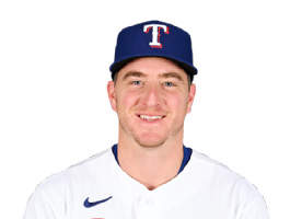 Josh Sborz