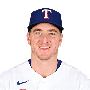 Josh Sborz