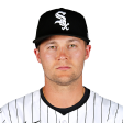 Nick Senzel