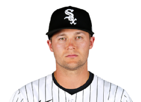 Nick Senzel