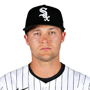 Nick Senzel