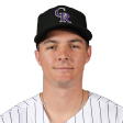 Mickey Moniak