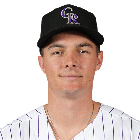 Mickey Moniak