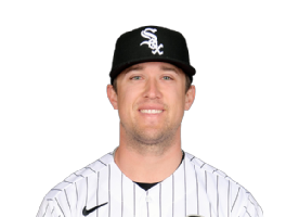 Blake Rutherford