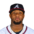 Ronald Acuna Jr.