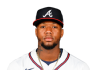 Ronald Acuna Jr.