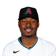 Kyle Lewis