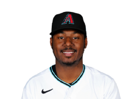 Kyle Lewis