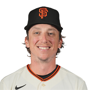 Ryan Borucki