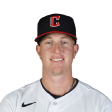 Zack Collins