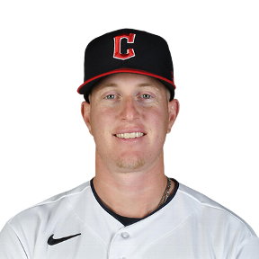 Zack Collins