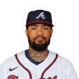 Edgar Santana
