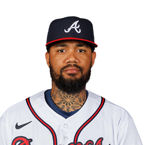 Edgar Santana